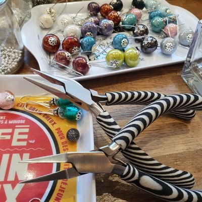 bidules2luzelle's profile picture. 