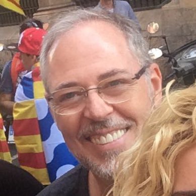 chusr67's profile picture. 