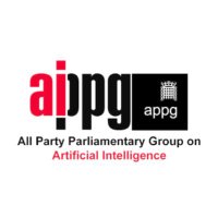 APPG AI(@APPG_AI) 's Twitter Profileg