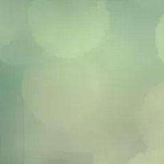 KangJianPro's profile picture. 