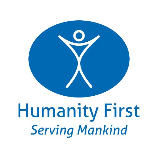 humanityfirst Profile Picture