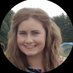 Claire O'Neill (@claire0neill) Twitter profile photo Claire O'Neill (@claire0neill) Twitter profile photo