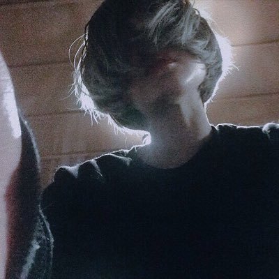 #眠気。さんのプロフィール画像