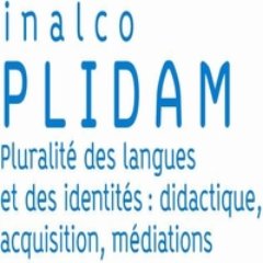 @Plidam_Inalco