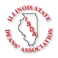 Illinois Deans' Association (@il_deans) 's Twitter Profile