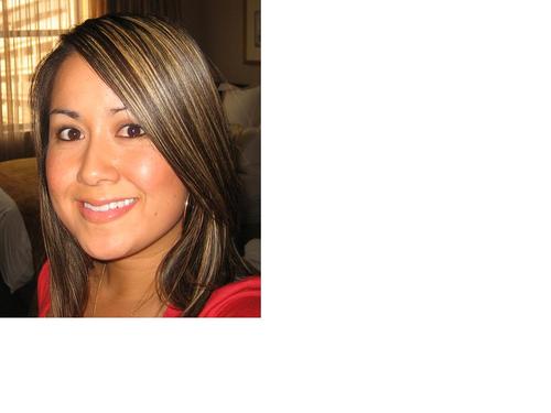 tinalo80's profile picture. 