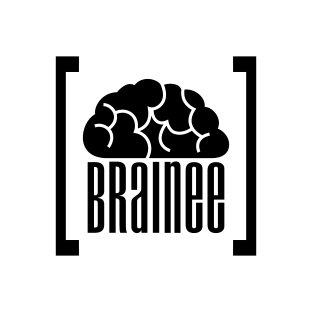 Brainee11's profile picture. 