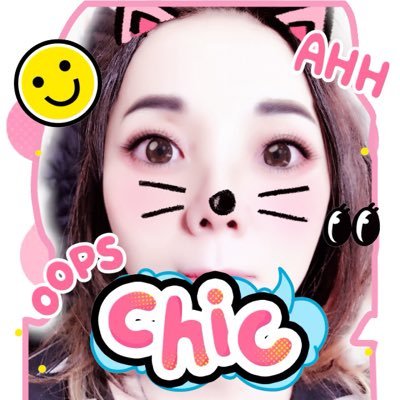 s8JHzmMQIXsCISq's profile picture. 