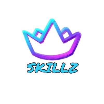 Anthony47298253's profile picture. follow @lethal_heir
