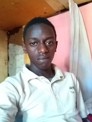 StarBonnie10's profile picture. 