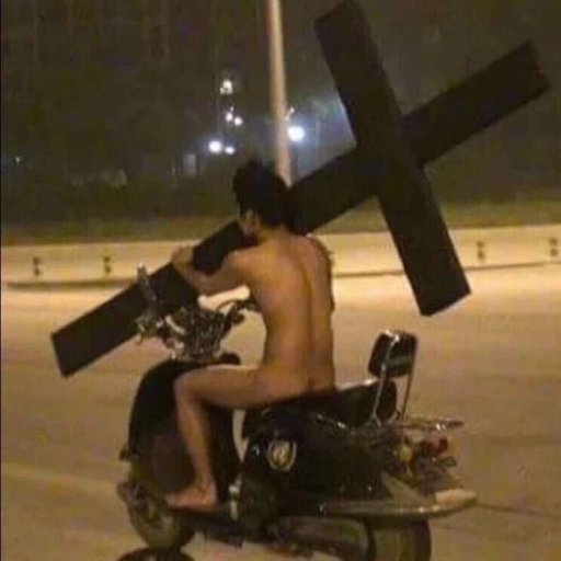 wirelessgamer92's profile picture. JJonak is bae