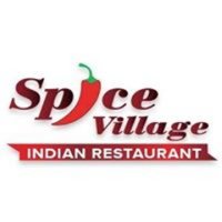 spicevillageindianrestaurant(@spicevillageWA) 's Twitter Profile Photo