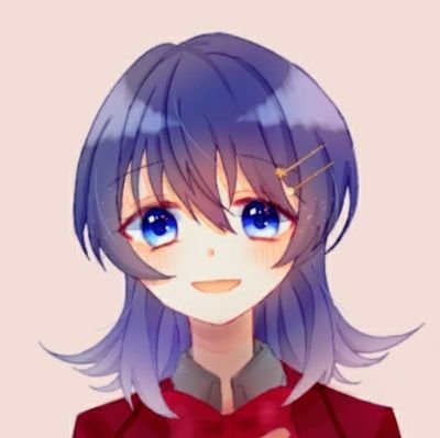 ＊りり＊死んでるさんのプロフィール画像