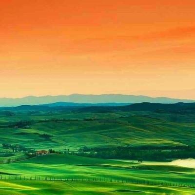 ajaykum39326297's profile picture. 