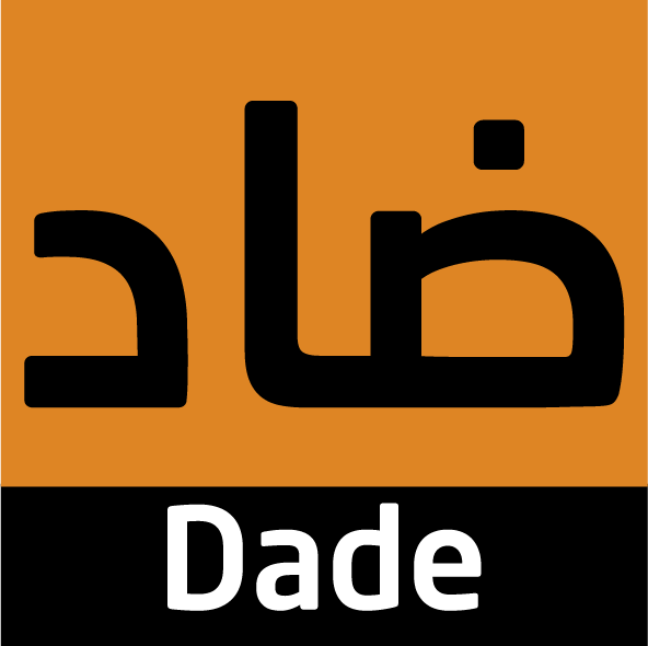 dade24press's profile picture. ضاد 24 - Dade 24
الأخبار على مدار اليوم