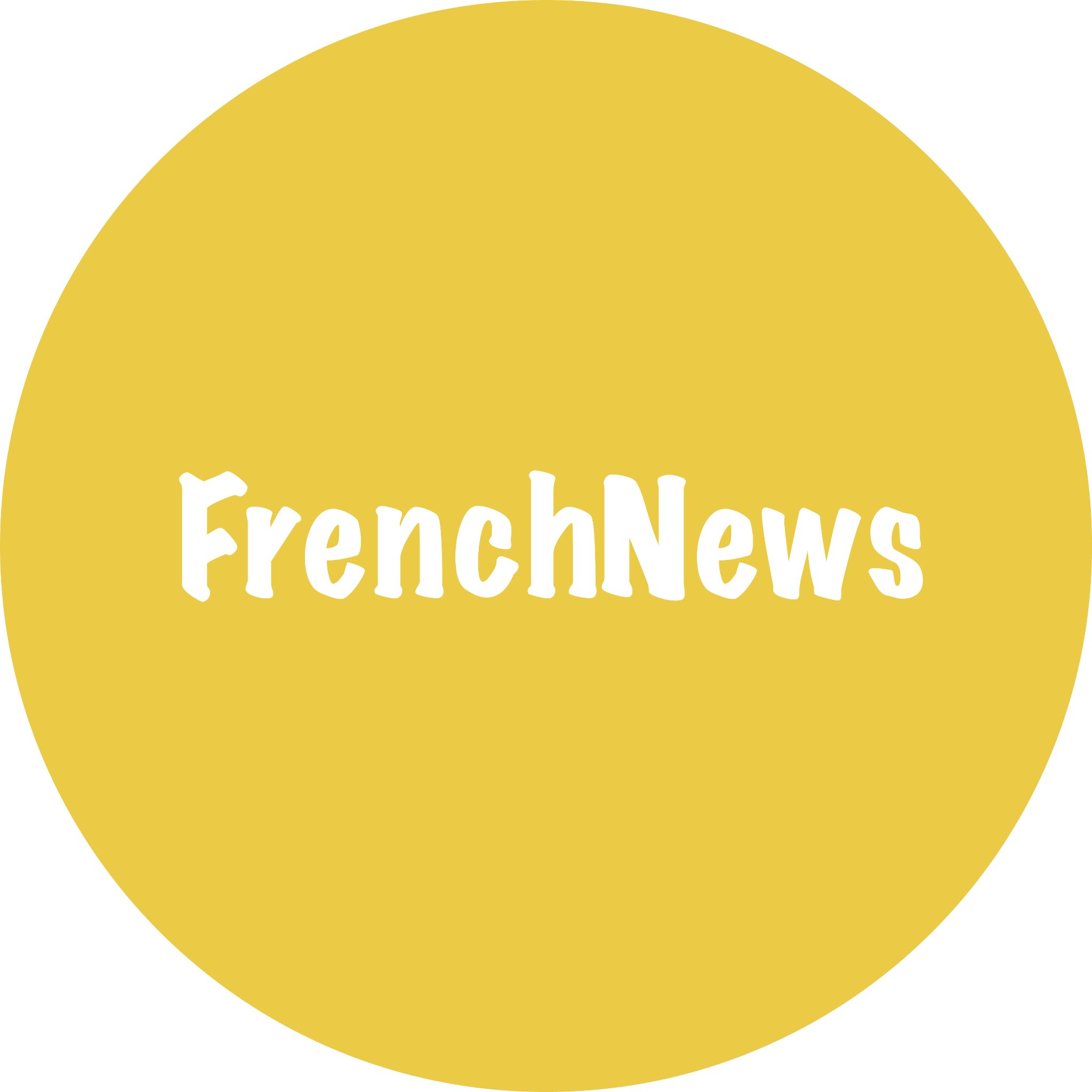 FrenchNews est un média indépendant spécialisé dans l'actualité digital ! Nouvelles technologies, réseaux sociaux ou encore développement web !