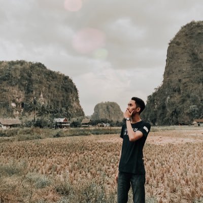 mackss_'s profile picture. MilanistiIndonesia-PSM Makassar