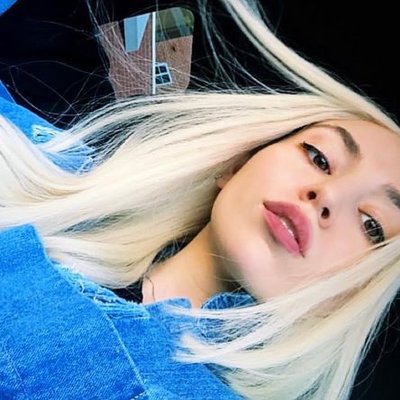 ava max no makeup ava max no makeup