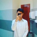 Cesar Jolo - @JoloCesar - Twitter