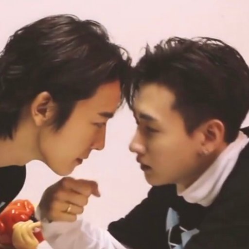 ohnoeunhae's profile picture. i eun, sometimes i hae.