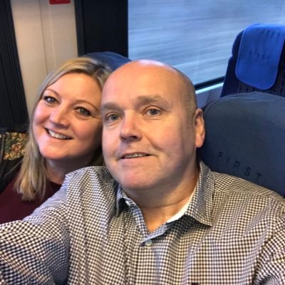 donnelly_si's profile picture. A proud Dad ,Husband . Ex Army former ,Regimental Sergeant Major. Chartered Health and Safety professional , and Rugby lover