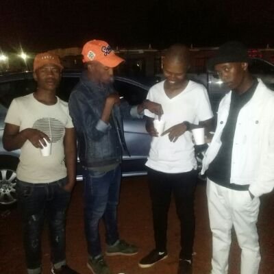 Neo Kelvin Mnigomahn Twitter