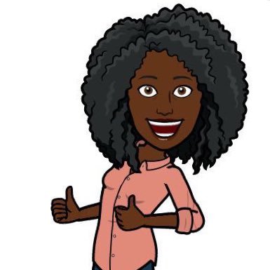 future teacher that loves to network and meet other teachers