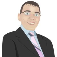 Richard Slater (@ccio_rft) 's Twitter Profile