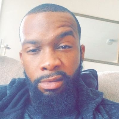 SUNSET_TEXAS's profile picture. Don't wet my Sh*T! 💨