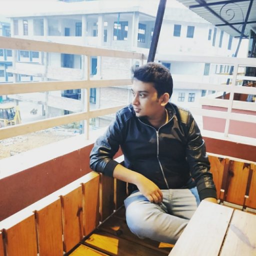 tweet2mohak's profile picture. MBA - IIM Shillong | Product Manager | Food & Travel Enthusiast | Cricket Fan