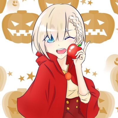 平成(最期)のゆのさん@十六夜 低浮上さんのプロフィール画像