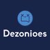 Dezonioes (@dezonioes) Twitter profile photo