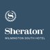 SheratonWilmingtonSo (@sheraton_wilmso) Twitter profile photo