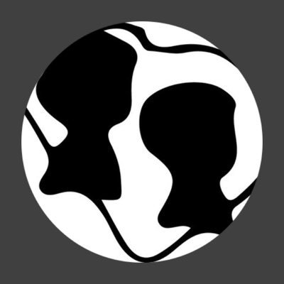 sceca4's profile picture. The purpose of SCECA is to work on behalf of young children and their families.