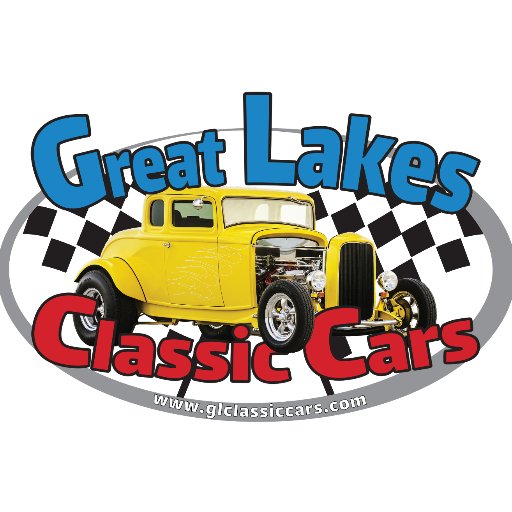 Classics, Motorcycles, Boats, Powersports, and more... Buy, Sell, Trade, Locate, and Consign! Check us out for all your automotive needs.