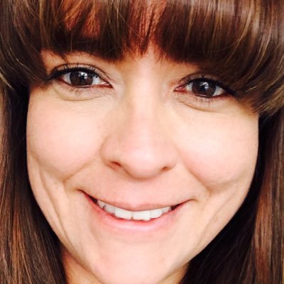 PaoRomeroAlanis's profile picture. 