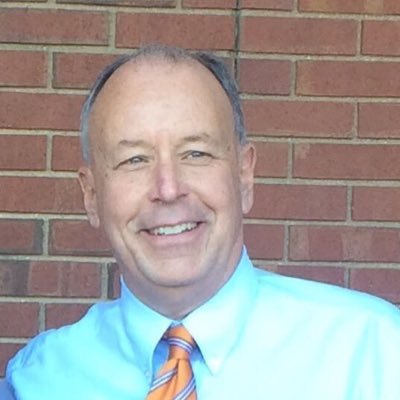 KentKowalske's profile picture. Dad, University of Illinois (BS) , Bradley University (MBA) Alum, gas utility superintendent, private pilot; I-L-L!