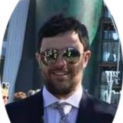 Liam_Kennedy's profile picture. 