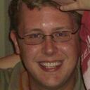 Steven Kinney - @TheSKinney - Twitter