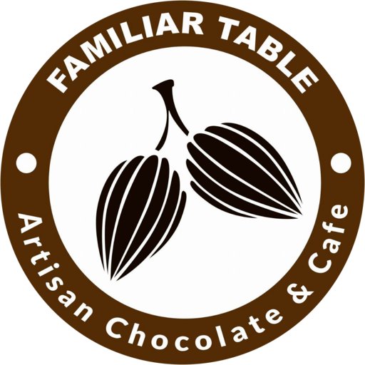 TableArtisan's profile picture. 