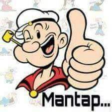 Wiaya2's profile picture. Happy
cuman buat hiburan semata