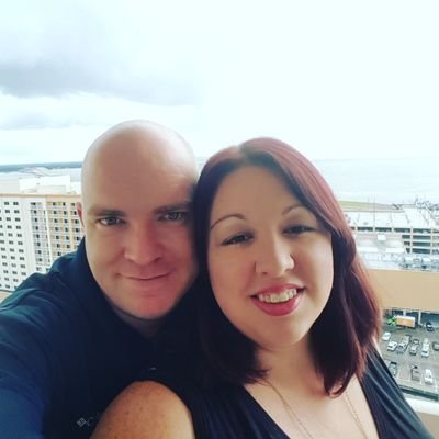 Tommany915's profile picture. 