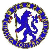 Pete Gibbons (@gibbons14pete) 's Twitter Profile Photo Pete Gibbons (@gibbons14pete) 's Twitter Profile Photo