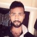 Shobhit Kumar Gupta (मोदी का परिवार ) (@shobhitkumargu2) Twitter profile photo Shobhit Kumar Gupta (मोदी का परिवार ) (@shobhitkumargu2) Twitter profile photo