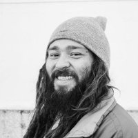 Ricky Hombre Libre (@rickylibre) 's Twitter Profile