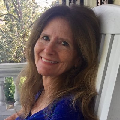 SharOmill's profile picture. Sports fan, runner, mom of an Airman and a Marine 🇺🇸