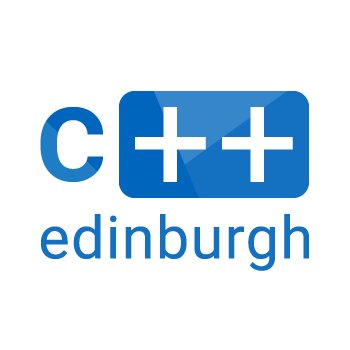 C++ Edinburgh Profile