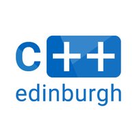 C++ Edinburgh (@cppedinburgh) 's Twitter Profile