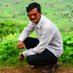 Sudin Garkal (@sudingarkal) Twitter profile photo Sudin Garkal (@sudingarkal) Twitter profile photo