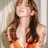 _shaneul's profile image